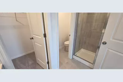 14322 Lilac Sky Terrace, Bradenton, FL 34211 - Photo 20