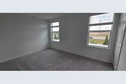 14322 Lilac Sky Terrace, Bradenton, FL 34211 - Photo 18