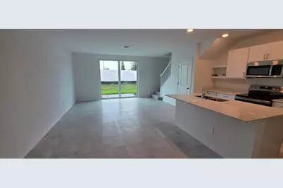 14322 Lilac Sky Terrace, Bradenton, FL 34211 - Photo 10