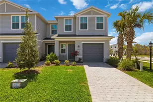 14052 Lilac Sky Ter, Bradenton, FL 34211 - Photo 1