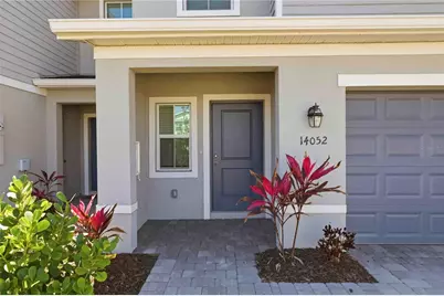 14052 Lilac Sky Terrace, Bradenton, FL 34211 - Photo 4
