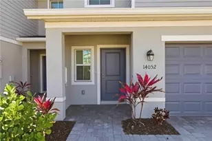 14052 Lilac Sky Ter, Bradenton, FL 34211 - Photo 4
