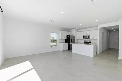14052 Lilac Sky Terrace, Bradenton, FL 34211 - Photo 14