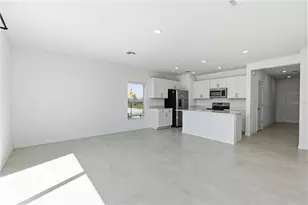 14052 Lilac Sky Ter, Bradenton, FL 34211 - Photo 14