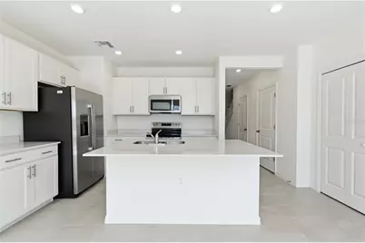 14052 Lilac Sky Terrace, Bradenton, FL 34211 - Photo 10