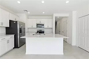 14052 Lilac Sky Ter, Bradenton, FL 34211 - Photo 10