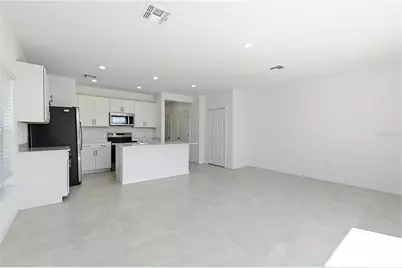14052 Lilac Sky Terrace, Bradenton, FL 34211 - Photo 12