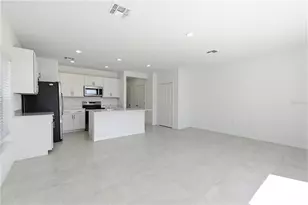 14052 Lilac Sky Ter, Bradenton, FL 34211 - Photo 12