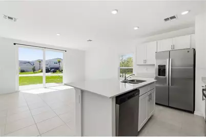 14052 Lilac Sky Terrace, Bradenton, FL 34211 - Photo 6