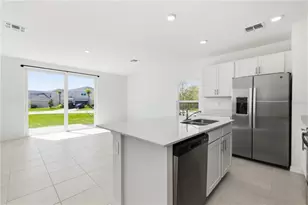 14052 Lilac Sky Ter, Bradenton, FL 34211 - Photo 6