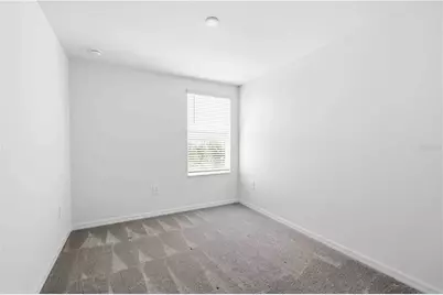 14052 Lilac Sky Terrace, Bradenton, FL 34211 - Photo 20