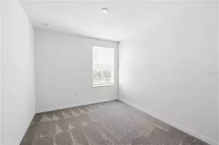 14052 Lilac Sky Ter, Bradenton, FL 34211 - Photo 20