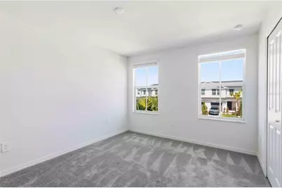 14052 Lilac Sky Terrace, Bradenton, FL 34211 - Photo 24