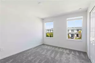 14052 Lilac Sky Ter, Bradenton, FL 34211 - Photo 24