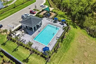 14052 Lilac Sky Ter, Bradenton, FL 34211 - Photo 30
