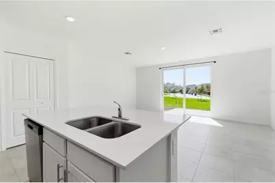 14052 Lilac Sky Terrace, Bradenton, FL 34211 - Photo 8