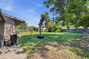 2404 22nd Ave W, Bradenton, FL 34205 - Photo 32