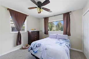 2404 22nd Ave W, Bradenton, FL 34205 - Photo 22