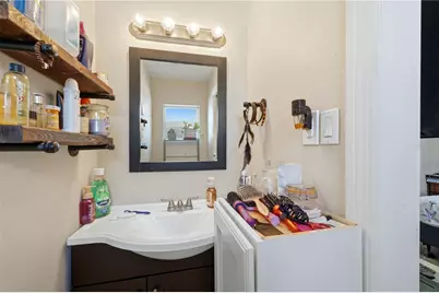 2404 22nd Avenue W, Bradenton, FL 34205 - Photo 28