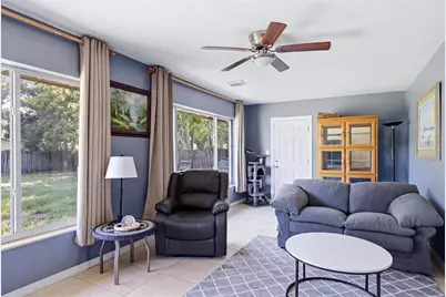 2404 22nd Avenue W, Bradenton, FL 34205 - Photo 16