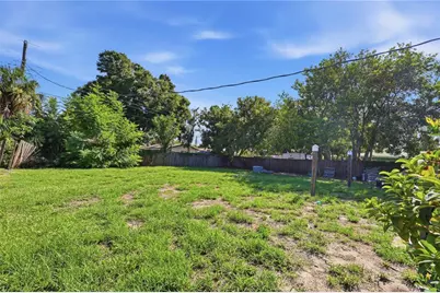 2404 22nd Avenue W, Bradenton, FL 34205 - Photo 34