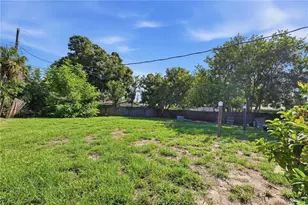 2404 22nd Ave W, Bradenton, FL 34205 - Photo 34