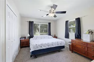 2404 22nd Ave W, Bradenton, FL 34205 - Photo 26