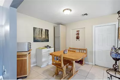 2404 22nd Avenue W, Bradenton, FL 34205 - Photo 20