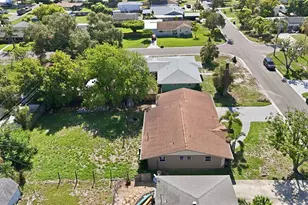 2404 22nd Ave W, Bradenton, FL 34205 - Photo 36