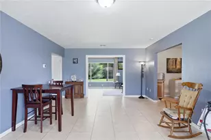 2404 22nd Ave W, Bradenton, FL 34205 - Photo 12