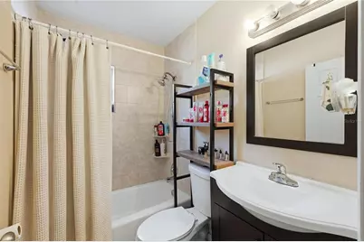 2404 22nd Avenue W, Bradenton, FL 34205 - Photo 24