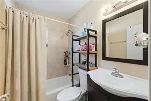 2404 22nd Ave W, Bradenton, FL 34205 - Photo 24