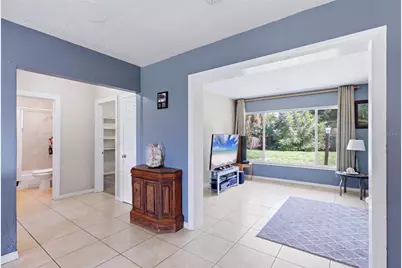 2404 22nd Avenue W, Bradenton, FL 34205 - Photo 14