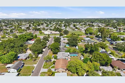 2404 22nd Avenue W, Bradenton, FL 34205 - Photo 38