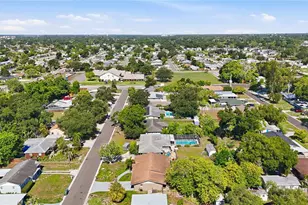 2404 22nd Ave W, Bradenton, FL 34205 - Photo 38