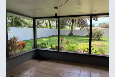 2436 Waldemere Street, Sarasota, FL 34239 - Photo 18