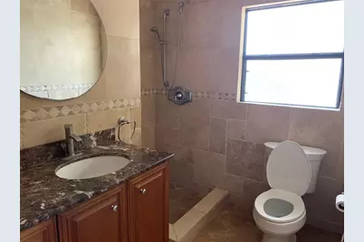 2436 Waldemere Street, Sarasota, FL 34239 - Photo 16