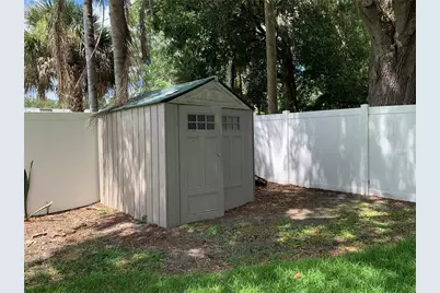 2436 Waldemere Street, Sarasota, FL 34239 - Photo 30