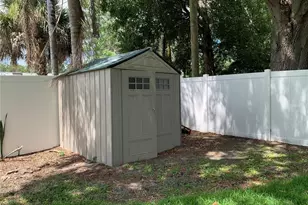 2436 Waldemere St, Sarasota, FL 34239 - Photo 30