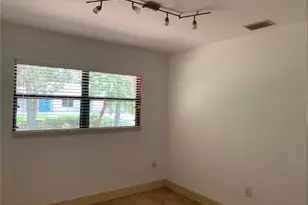 2436 Waldemere St, Sarasota, FL 34239 - Photo 10