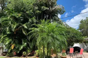 2436 Waldemere St, Sarasota, FL 34239 - Photo 28