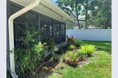 2436 Waldemere Street, Sarasota, FL 34239 - Photo 26