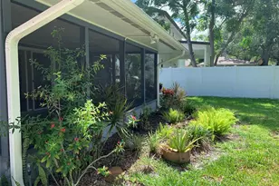 2436 Waldemere St, Sarasota, FL 34239 - Photo 26