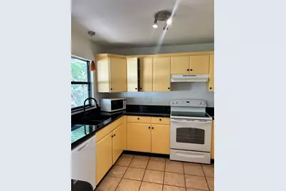 2436 Waldemere Street, Sarasota, FL 34239 - Photo 6