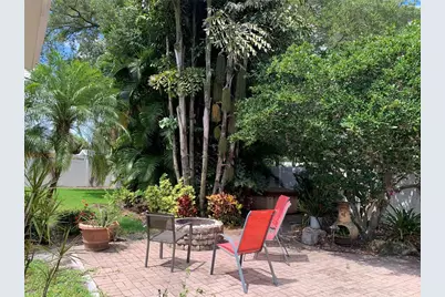 2436 Waldemere Street, Sarasota, FL 34239 - Photo 24