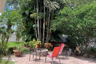 2436 Waldemere St, Sarasota, FL 34239 - Photo 24