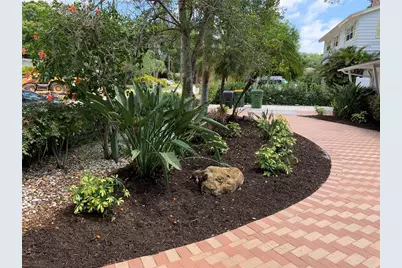 2436 Waldemere Street, Sarasota, FL 34239 - Photo 4