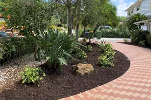 2436 Waldemere St, Sarasota, FL 34239 - Photo 4