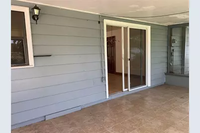 2436 Waldemere Street, Sarasota, FL 34239 - Photo 20