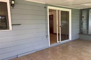 2436 Waldemere St, Sarasota, FL 34239 - Photo 20
